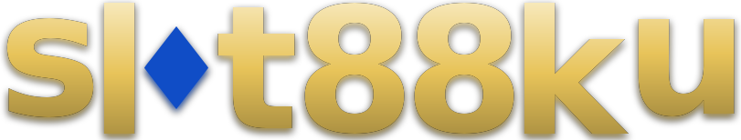 slot88ku logo